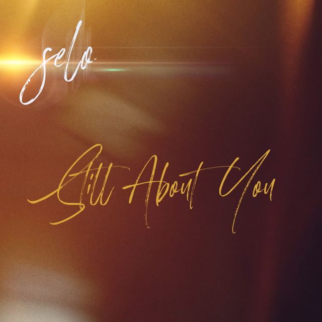 Selo - 'All In (feat. Vanessa Vindell & Traetwothree)' [Ringtone]