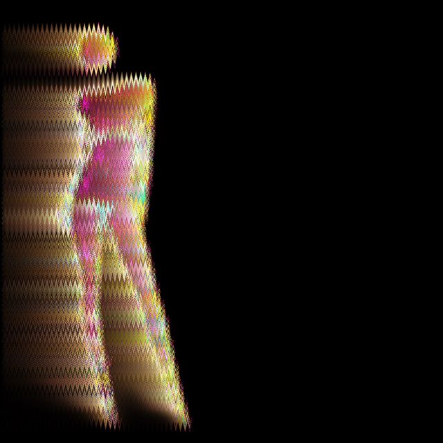 Cookie Monstera - 'Icarus Bonus Mix' [Ringtone]
