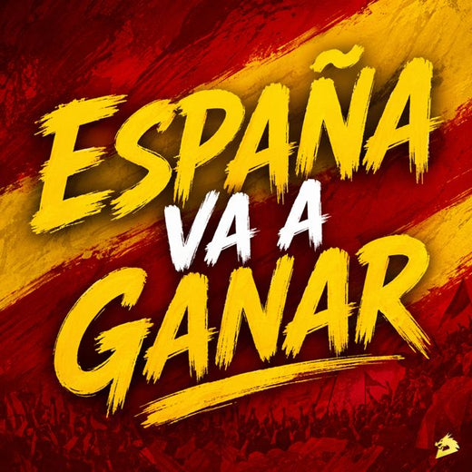 RIfas - 'España Va a Ganar' [Ringtone]