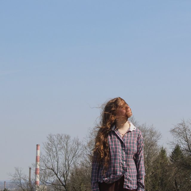Alivia Jay - 'Chillicothe' [Ringtone]