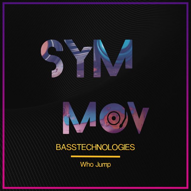 Basstechnologies - 'Who Jump' [Ringtone]