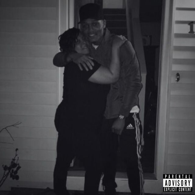 Vlthevulture - 'MESHA'S SON' [Ringtone]