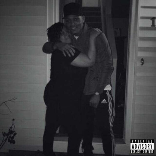 Vlthevulture - 'MESHA'S SON' [Ringtone]