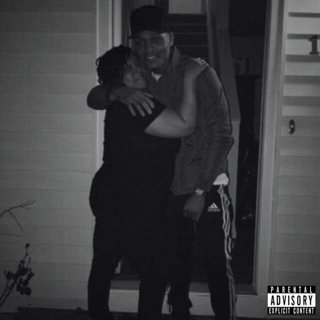 Vlthevulture - 'MESHA'S SON' [Ringtone]