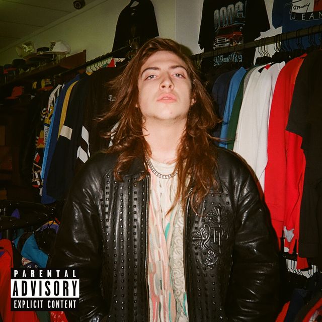 Top Shelf Premium - 'Lord Sko Freestyle (feat. Lord Sko, Arlo)' [Ringtone]