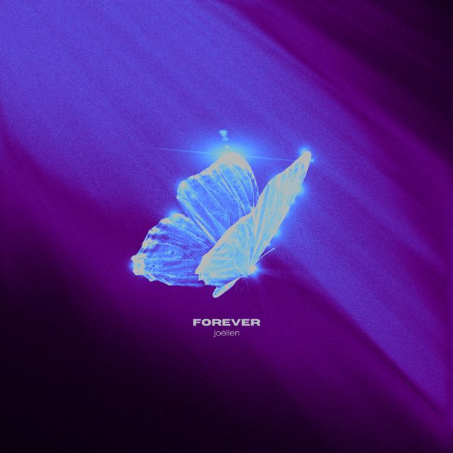 Joéllen - 'Forever' [Ringtone]