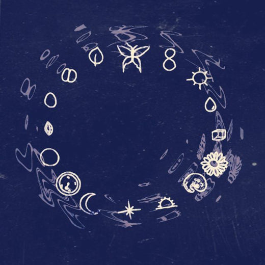 Ánimma - 'Ciclos' [Ringtone]