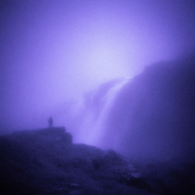 Zestee - 'unrequited love' [Ringtone]