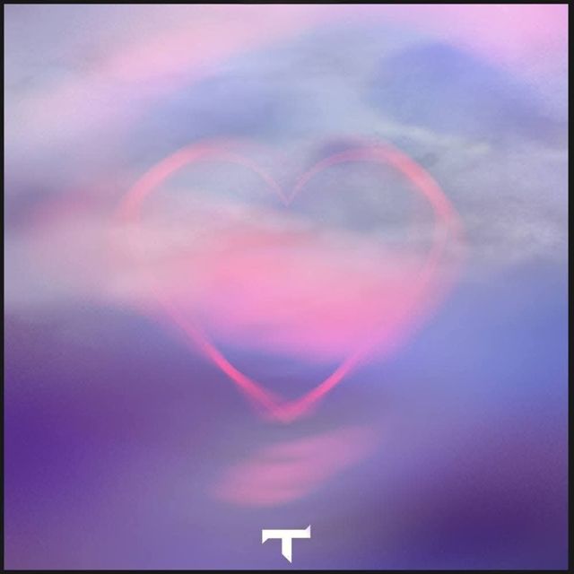 Traction - 'Feelings (Remix) (feat. Guillotine)' [Ringtone]