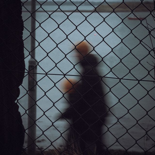 Sorgu - 'Neden Çocuk' [Ringtone]