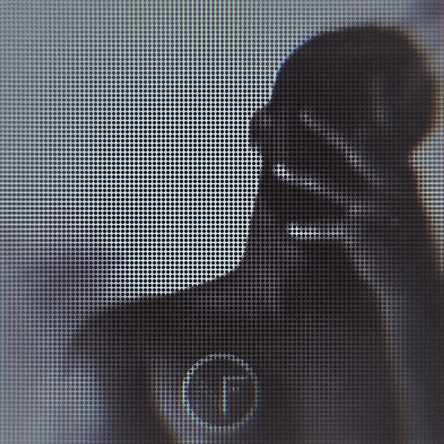 Noiszif - 'Conmigo No hay Drama' [Ringtone]