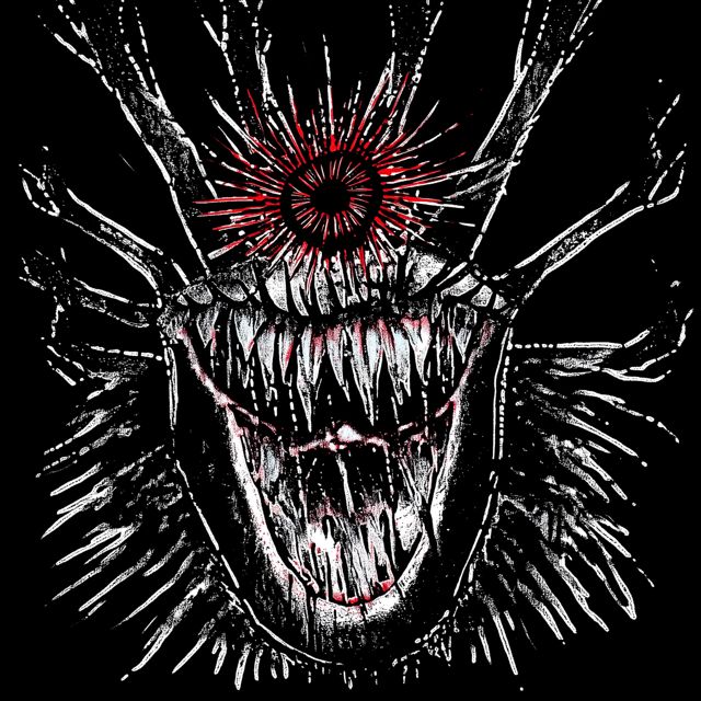 Tvoy - 'HVtR3D (SLOWED)' [Ringtone]