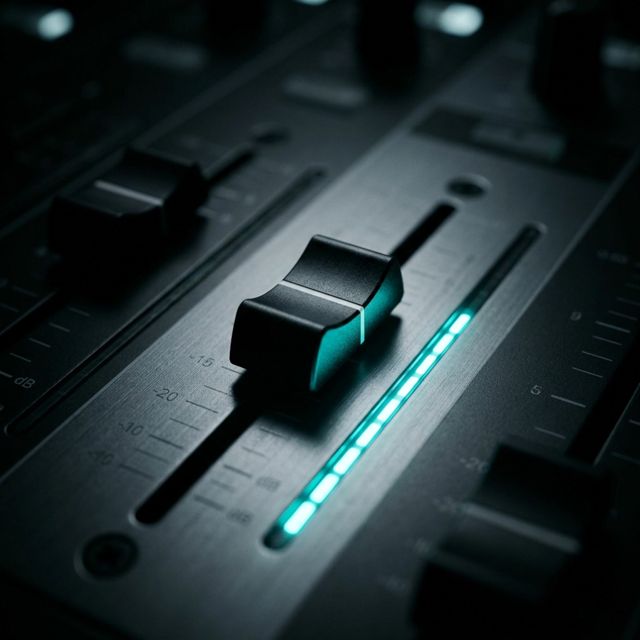 Subaqueous Echo - 'Sub' [Ringtone]