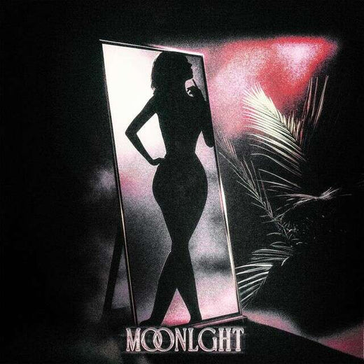 MOONLGHT - 'Come Get Her' [Ringtone]
