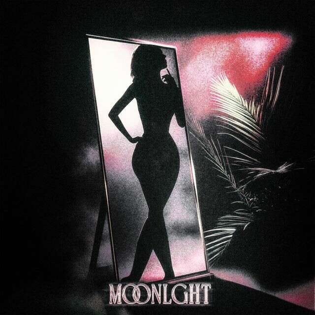 MOONLGHT - 'Come Get Her' [Ringtone]