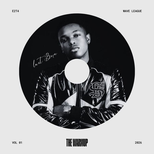 E2T4 - 'Nyk Via Jazz' [Ringtone]