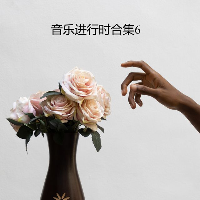 王晚继 - '永远的笑靥' [Ringtone]