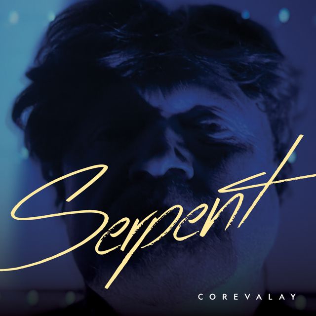 Corevalay - 'Serpent' [Ringtone]