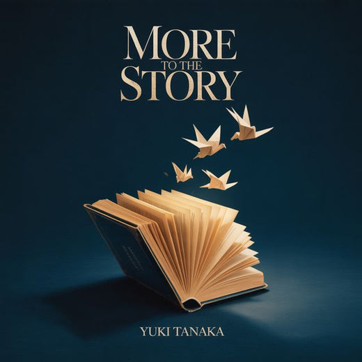 Yuki Tanaka - 'Bring You Gifts' [Ringtone]