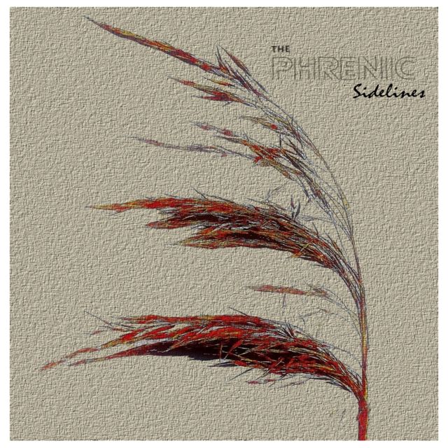 The Phrenic - 'Sidelines' [Ringtone]