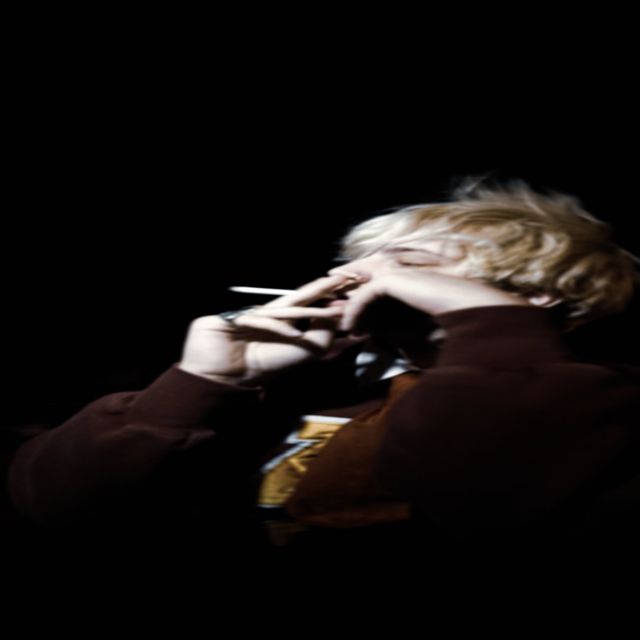 Ivy Babe - 'Halloween' [Ringtone]