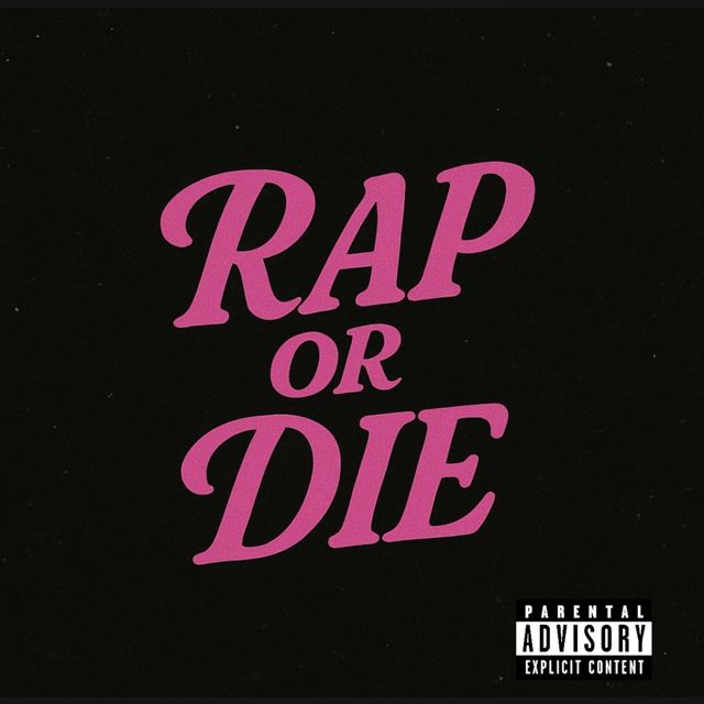 Balencii - 'Rap or Die' [Ringtone]