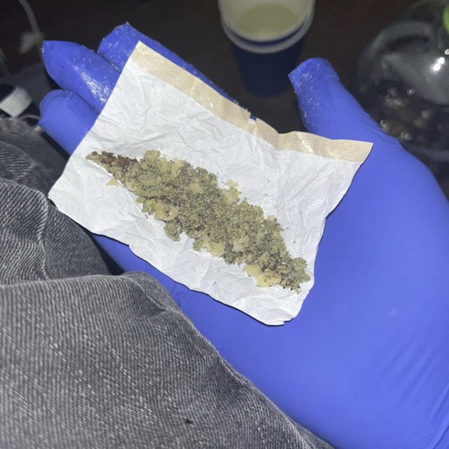 Yung4 - 'inna way' [Ringtone]