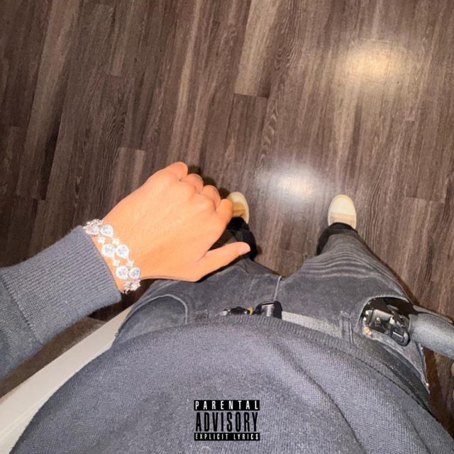 YXNGMO$A - 'Bounce' [Ringtone]