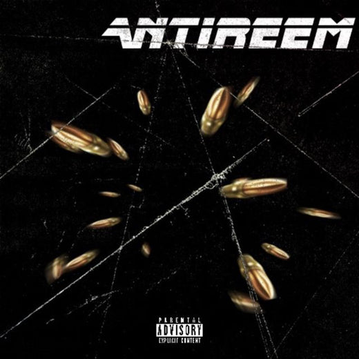 Antireem - 'UnderStand Me (feat. TDK)' [Ringtone]
