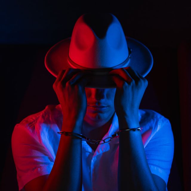 Rey kandy - 'Nos Toca Ahora' [Ringtone]