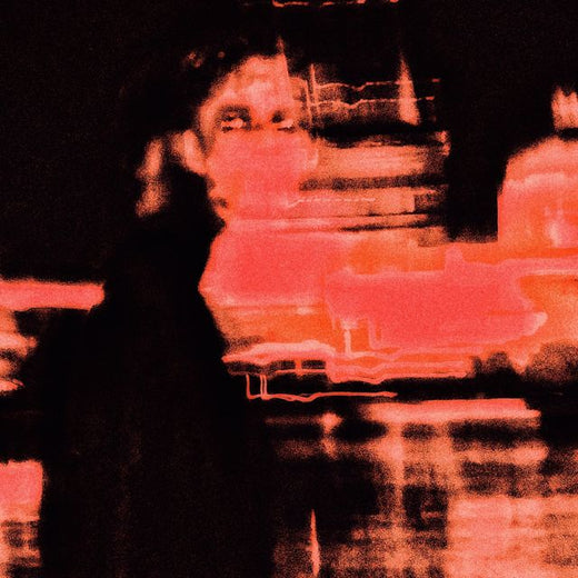 m terrie - 'COLD FEVER' [Ringtone]