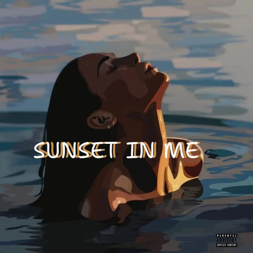 KYRA NOX - 'Sunset in Me' [Ringtone]