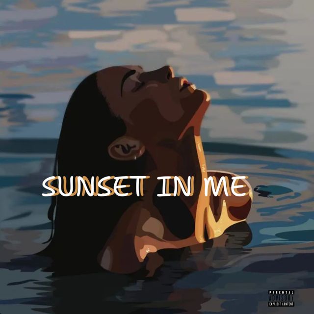 KYRA NOX - 'Sunset in Me' [Ringtone]