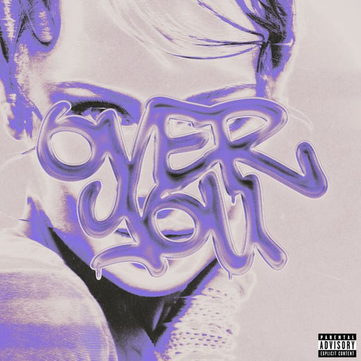SportVVS - 'Over You' [Ringtone]
