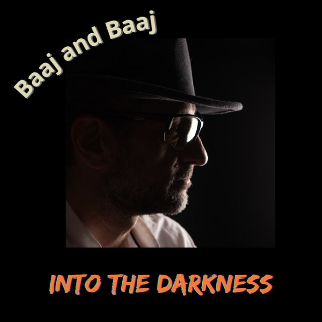 Baaj - 'Echoes in the Mind' [Ringtone]