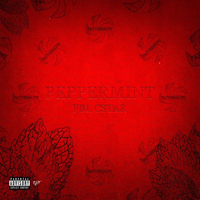 Fblcstar - 'Peppermint (feat. Fursace)' [Ringtone]