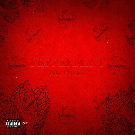 Fblcstar - 'Peppermint (feat. Fursace)' [Ringtone]