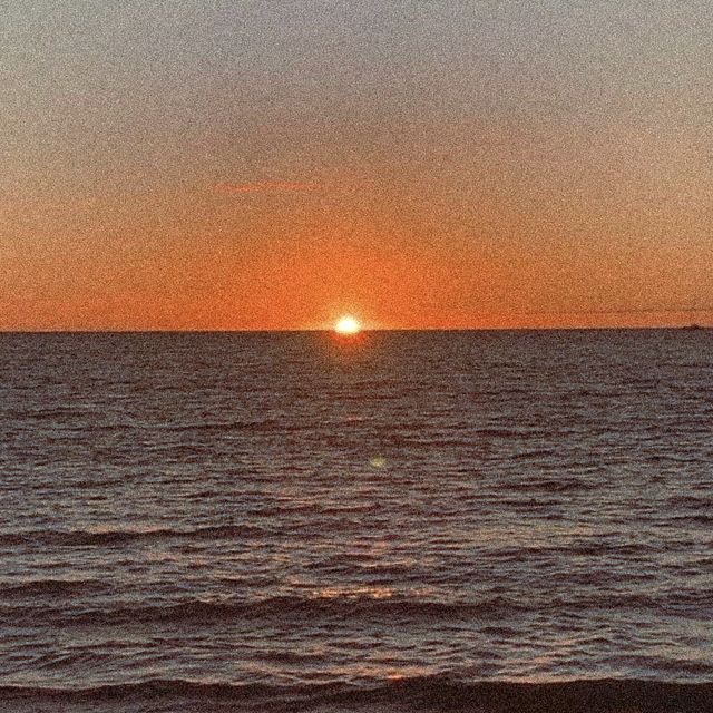 Odyssey - 'Relapse' [Ringtone]