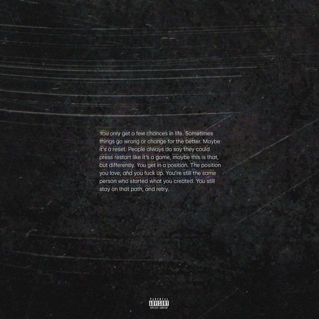 Iayze - 'Cracked (I'm Him 2)' [Ringtone]