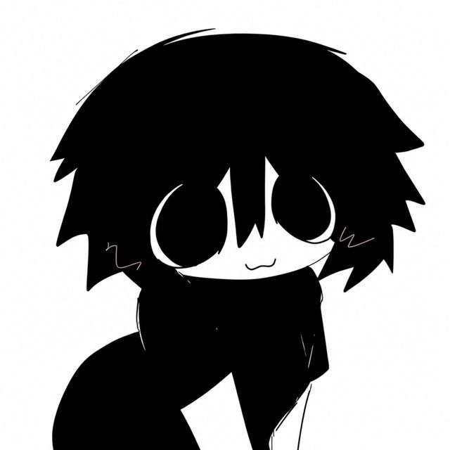 Imtakingendorphin - '"please hug me, i need it"' [Ringtone]