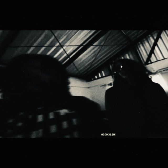 luvfelipe - 'BOM E NOVO, PT. 2 (feat. rdrage & casushiny & sheluvgu)' [Ringtone]