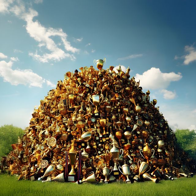 Homeboy Sandman - 'do you love me (feat. Sonnyjim)' [Ringtone]