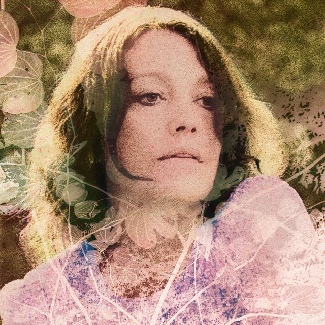 Pieta Brown - 'Dreamin' Of' [Ringtone]