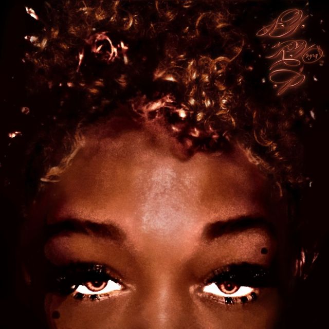 Hushpupi - 'INVINCIBLE (BONUS)' [Ringtone]