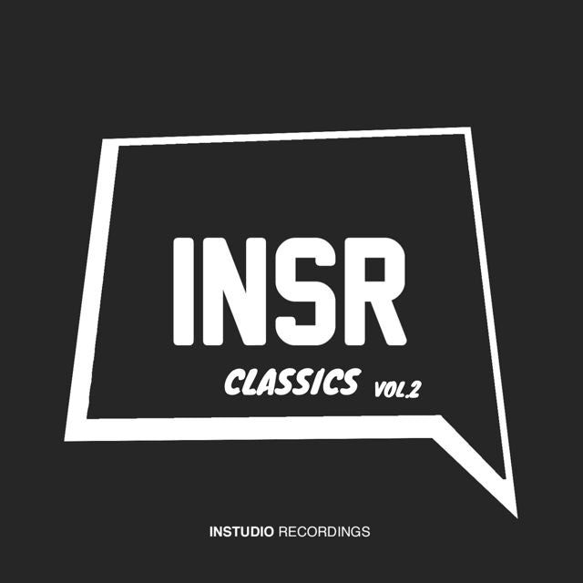 Flowfly - 'CH (Original Mix) (feat. The Frenchies)' [Ringtone]