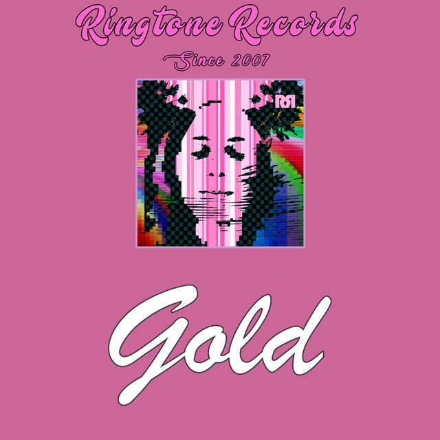 RR Collective - 'Gold' [Ringtone]