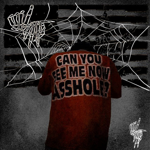 Shlumpy - 'i aint mad at u' [Ringtone]