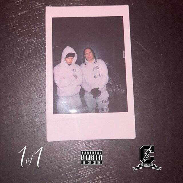 Jitness - 'Nobody Knows (feat. Noah-O)' [Ringtone]