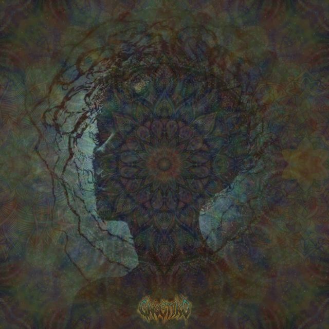 Gnostiko - 'Anosognosia (188 Bpm)' [Ringtone]