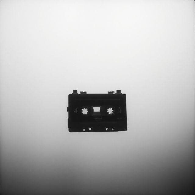 CloverS - 'Don't Forget My Name' [Ringtone]